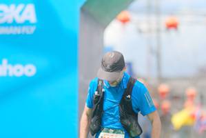 BIB: 
                            <button type="button" onclick="openModal(21762244)" class="btn btn-primary btn-sm float-right btn-popup" data-toggle="modal" data-target=".modal-high-quality">
                        <i class="fas fa-shopping-cart"></i> Add to Cart
                    </button>
                                            <button type="button" onclick="isThisMe(21762244, true)" class="btn btn-success btn-sm float-right btn-popup btn-isme hidden" data-toggle="tooltip" data-placement="bottom" title="นี่คือรูปของคุณใช่ไหม คลิกที่นี่เพื่อเอาเข้าอัลบั้ม">
                        <i class="fas fa-plus"></i> Add to album
                    </button>
                    <button type="button" onclick="isThisMe(21762244, false)" class="btn btn-warning btn-sm float-right btn-popup btn-isnotme hidden">
                        <i class="fas fa-ban"></i> Remove from album
                    </button>